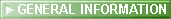 General Information