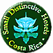 Small Distinctive Hotels