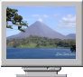 Arenal Volcano