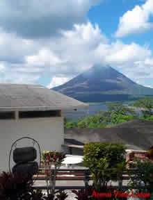 Costa Rica