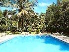 Atlantida Lodge, Costa Rica