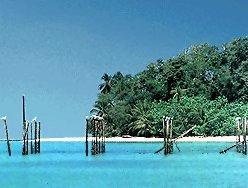 Atlantida Lodge, Costa Rica