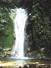 bananitowaterfall.jpg - 13340 Bytes