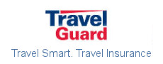 Travel Insurance