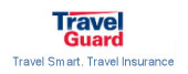 Travel Insurance