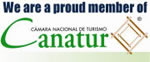 National Chamber of Tourism