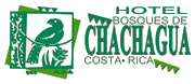 Costa Rica Hotels