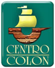Centro Colon Hotel