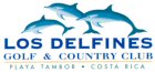 Los Delfines