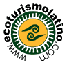 Ecoturismolatino
