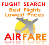 Best flights lowest prices