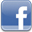 Follow us on facebook