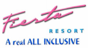 Fiesta Resort