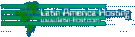 Latin America Hosting