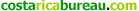 Costa Rica tourism and travel bureau - tours and hotel reservations