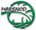 Marenco Beach and Rain Forest Lodge