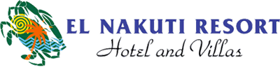 El Nakuti Resort - Hotel and Villas