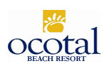 Ocotal Resort