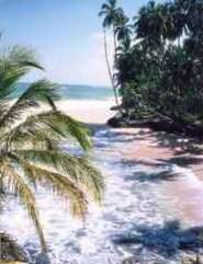 Costa Rica
