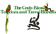 Costa Rica hotels, tours, and hotel reservations