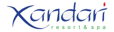 Xandari Resort & Spa