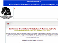 Noticias - AMMVEE
