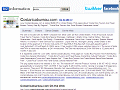 Costaricabureau.com