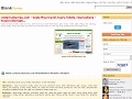 Costaricabureau.com - Costa Rica travel, tours, hotels, reservations - Travel information