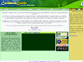CARIBBEAN EXOTIC Costa Rica Real State