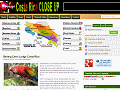 Birding Cerro Lodge Costa Rica : In Costa Rica &ndash; Latest Tourist Information to Experience the Pura Vida Lifesyle