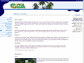 Playas del Coco Guanacaste real estate
