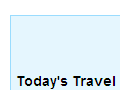 Excursion bookings - CruiseMates Cruise Community and Forums