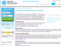Dental Departures Articles - 10 activities for dental tourists in Costa Rica