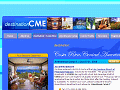 DCME :: Costa Rica, Central America