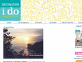 Destinationidomag.com