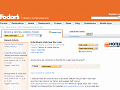 Hotel Buena Vista near San Jose - Mexico & Central America Forum - Fodor's Travel Talk Forums