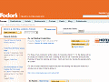 Ox cart festival Costa Rica - Mexico & Central America Forum - Fodor's Travel Talk Forums