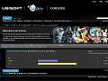 WOW FC3 is based on a real island!!!!!!! - Forums