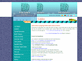 Study Spanish Language in Intercultura Language School
