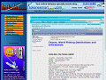 ImHooked.com Fishing Forums - Tarpon World Fishing Destinations and Information