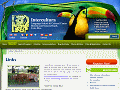 Links of interest - Intercultura Spanish Language School