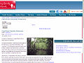 Costa Rica's Drake Bay Wilderness