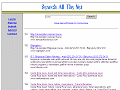 Search All The Net - com