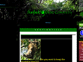 Surfsidepage&nbsp;&nbsp;&nbsp; Costa Rica -0600