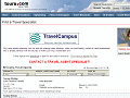 Travel Agent Directory : Tours.com