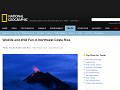 Northwest Costa Rica - Best Family Trips - National Geographic