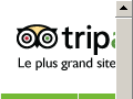 Voyage au costa-rica - Forum de voyage sur Tamarindo - TripAdvisor