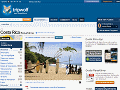 Costa Rica Reisef&uuml;hrer und Costa Rica Tipps - tripwolf