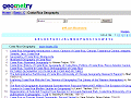 Geometry.Net - Basic-C: Costa Rica Geography