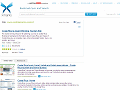 Centralamerica.com/cr/ - Similar Sites and Reviews - Xmarks